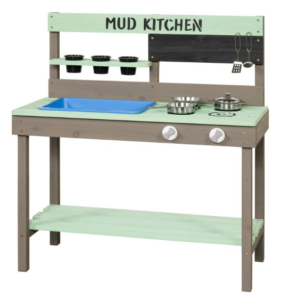Mud Kitchen 7850059